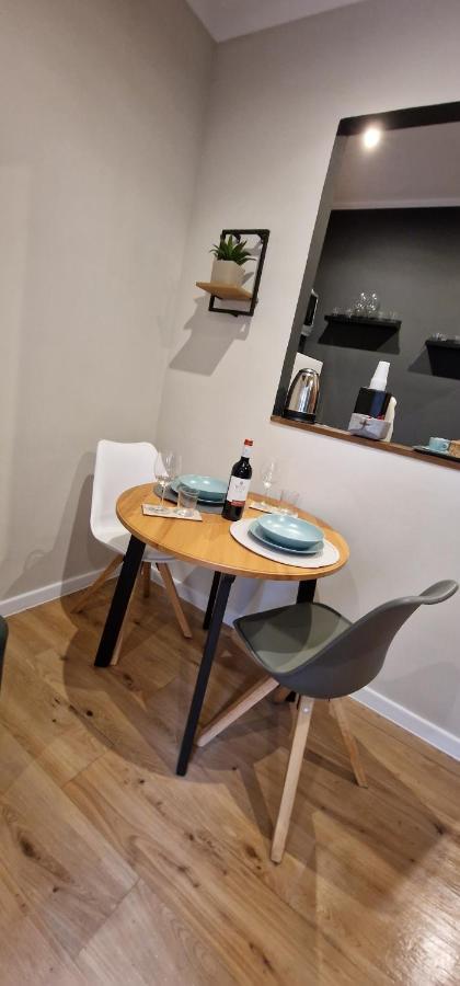 Apartment Dimora Delle Acacie Rom